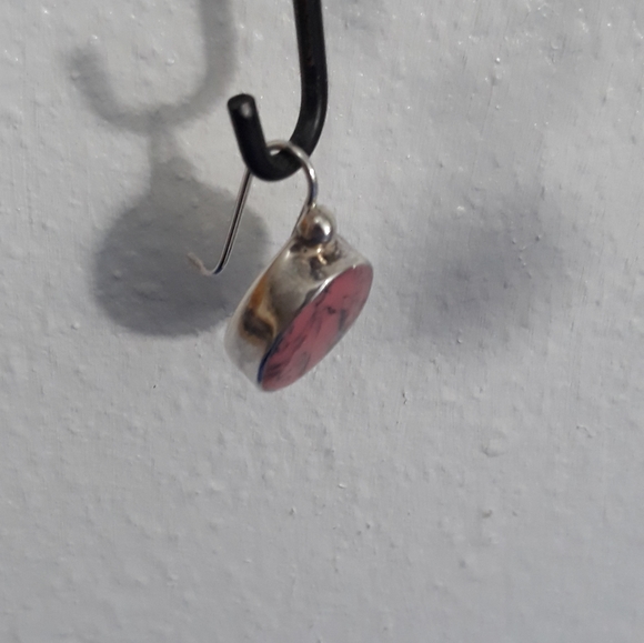 925 MEXICO SILVER - Picture 7 of 10